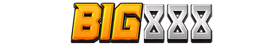 BIG888